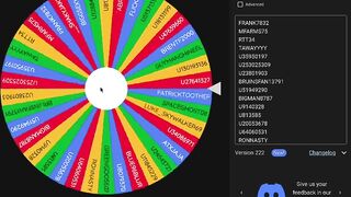 Kittyautumnmeow (Tittty aka kittyboston) OnlyFans Leaks Kitty Autumn assasssssssssssssin Porn 15