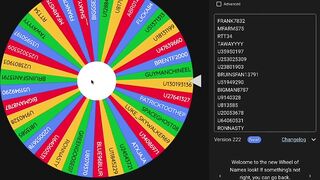 Kittyautumnmeow (Tittty aka kittyboston) OnlyFans Leaks Kitty Autumn assasssssssssssssin Porn 15