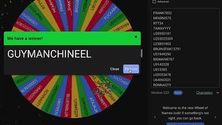 Kittyautumnmeow (Tittty aka kittyboston) OnlyFans Leaks Kitty Autumn assasssssssssssssin Porn 15