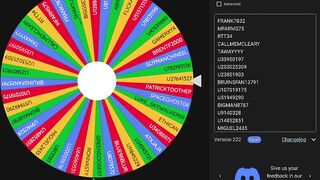 Kittyautumnmeow (Tittty aka kittyboston) OnlyFans Leaks Kitty Autumn assasssssssssssssin Porn 15