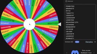 Kittyautumnmeow (Tittty aka kittyboston) OnlyFans Leaks Kitty Autumn assasssssssssssssin Porn 15