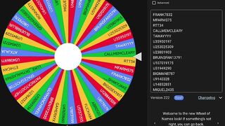 Kittyautumnmeow (Tittty aka kittyboston) OnlyFans Leaks Kitty Autumn assasssssssssssssin Porn 15