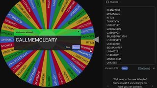 Kittyautumnmeow (Tittty aka kittyboston) OnlyFans Leaks Kitty Autumn assasssssssssssssin Porn 15