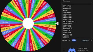 Kittyautumnmeow (Tittty aka kittyboston) OnlyFans Leaks Kitty Autumn assasssssssssssssin Porn 15