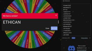 Kittyautumnmeow (Tittty aka kittyboston) OnlyFans Leaks Kitty Autumn assasssssssssssssin Porn 15