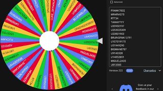 Kittyautumnmeow (Tittty aka kittyboston) OnlyFans Leaks Kitty Autumn assasssssssssssssin Porn 15