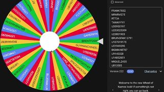 Kittyautumnmeow (Tittty aka kittyboston) OnlyFans Leaks Kitty Autumn assasssssssssssssin Porn 15