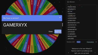 Kittyautumnmeow (Tittty aka kittyboston) OnlyFans Leaks Kitty Autumn assasssssssssssssin Porn 15