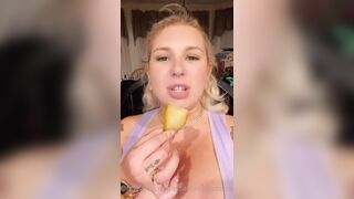 Kittyautumnmeow (Tittty aka kittyboston) OnlyFans Leaks Kitty Autumn assasssssssssssssin Porn 66