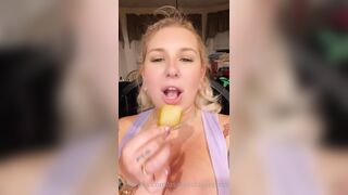 Kittyautumnmeow (Tittty aka kittyboston) OnlyFans Leaks Kitty Autumn assasssssssssssssin Porn 66