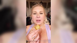 Kittyautumnmeow (Tittty aka kittyboston) OnlyFans Leaks Kitty Autumn assasssssssssssssin Porn 66