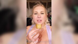 Kittyautumnmeow (Tittty aka kittyboston) OnlyFans Leaks Kitty Autumn assasssssssssssssin Porn 66