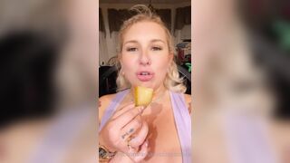 Kittyautumnmeow (Tittty aka kittyboston) OnlyFans Leaks Kitty Autumn assasssssssssssssin Porn 66