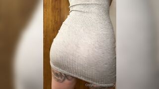 Kittyautumnmeow (Tittty aka kittyboston) OnlyFans Leaks Kitty Autumn assasssssssssssssin Porn 160