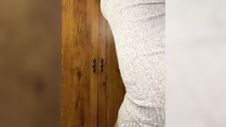 Kittyautumnmeow (Tittty aka kittyboston) OnlyFans Leaks Kitty Autumn assasssssssssssssin Porn 160