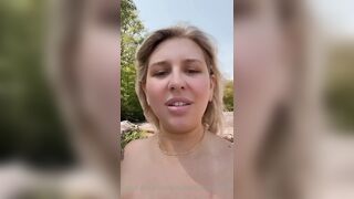 Kittyautumnmeow (Tittty aka kittyboston) OnlyFans Leaks Kitty Autumn assasssssssssssssin Porn 98