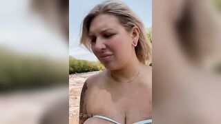 Kittyautumnmeow (Tittty aka kittyboston) OnlyFans Leaks Kitty Autumn assasssssssssssssin Porn 98