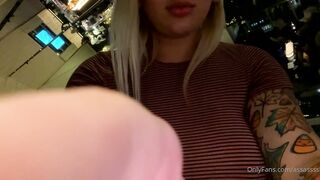 Kittyautumnmeow (Tittty aka kittyboston) OnlyFans Leaks Kitty Autumn assasssssssssssssin Porn 134