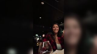 Kittyautumnmeow (Tittty aka kittyboston) OnlyFans Leaks Kitty Autumn assasssssssssssssin Porn 141