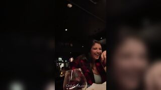 Kittyautumnmeow (Tittty aka kittyboston) OnlyFans Leaks Kitty Autumn assasssssssssssssin Porn 141