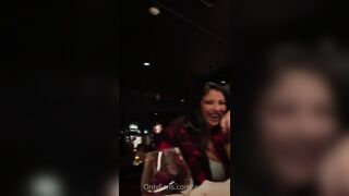 Kittyautumnmeow (Tittty aka kittyboston) OnlyFans Leaks Kitty Autumn assasssssssssssssin Porn 141