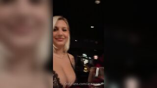 Kittyautumnmeow (Tittty aka kittyboston) OnlyFans Leaks Kitty Autumn assasssssssssssssin Porn 141