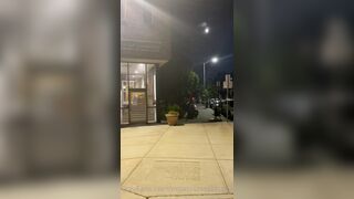 Kittyautumnmeow (Tittty aka kittyboston) OnlyFans Leaks Kitty Autumn assasssssssssssssin Porn 21