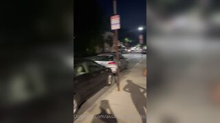 Kittyautumnmeow (Tittty aka kittyboston) OnlyFans Leaks Kitty Autumn assasssssssssssssin Porn 21