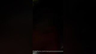 Kittyautumnmeow (Tittty aka kittyboston) OnlyFans Leaks Kitty Autumn assasssssssssssssin Porn 21