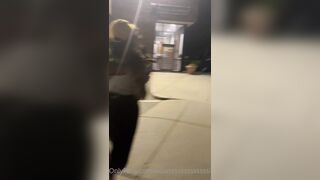 Kittyautumnmeow (Tittty aka kittyboston) OnlyFans Leaks Kitty Autumn assasssssssssssssin Porn 21