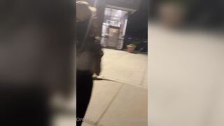 Kittyautumnmeow (Tittty aka kittyboston) OnlyFans Leaks Kitty Autumn assasssssssssssssin Porn 21