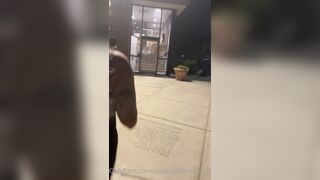 Kittyautumnmeow (Tittty aka kittyboston) OnlyFans Leaks Kitty Autumn assasssssssssssssin Porn 21