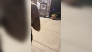 Kittyautumnmeow (Tittty aka kittyboston) OnlyFans Leaks Kitty Autumn assasssssssssssssin Porn 21