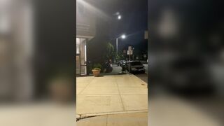 Kittyautumnmeow (Tittty aka kittyboston) OnlyFans Leaks Kitty Autumn assasssssssssssssin Porn 21