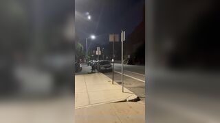 Kittyautumnmeow (Tittty aka kittyboston) OnlyFans Leaks Kitty Autumn assasssssssssssssin Porn 21