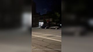 Kittyautumnmeow (Tittty aka kittyboston) OnlyFans Leaks Kitty Autumn assasssssssssssssin Porn 21