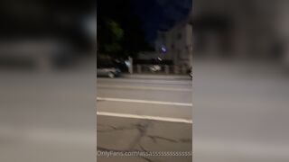 Kittyautumnmeow (Tittty aka kittyboston) OnlyFans Leaks Kitty Autumn assasssssssssssssin Porn 21