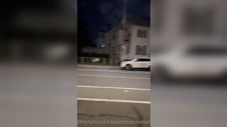 Kittyautumnmeow (Tittty aka kittyboston) OnlyFans Leaks Kitty Autumn assasssssssssssssin Porn 21