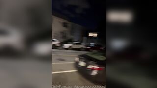 Kittyautumnmeow (Tittty aka kittyboston) OnlyFans Leaks Kitty Autumn assasssssssssssssin Porn 21