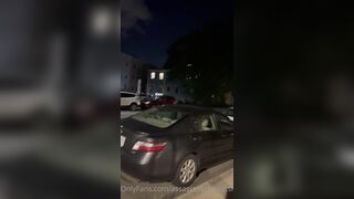 Kittyautumnmeow (Tittty aka kittyboston) OnlyFans Leaks Kitty Autumn assasssssssssssssin Porn 21