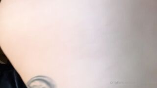 Kittyautumnmeow (Tittty aka kittyboston) OnlyFans Leaks Kitty Autumn assasssssssssssssin Porn 62