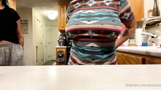 Kittyautumnmeow (Tittty aka kittyboston) OnlyFans Leaks Kitty Autumn assasssssssssssssin Porn 136