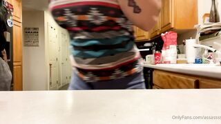 Kittyautumnmeow (Tittty aka kittyboston) OnlyFans Leaks Kitty Autumn assasssssssssssssin Porn 136