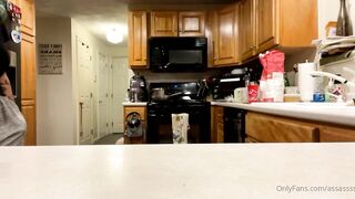 Kittyautumnmeow (Tittty aka kittyboston) OnlyFans Leaks Kitty Autumn assasssssssssssssin Porn 136