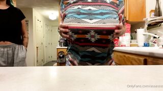 Kittyautumnmeow (Tittty aka kittyboston) OnlyFans Leaks Kitty Autumn assasssssssssssssin Porn 136