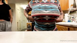 Kittyautumnmeow (Tittty aka kittyboston) OnlyFans Leaks Kitty Autumn assasssssssssssssin Porn 136