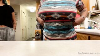 Kittyautumnmeow (Tittty aka kittyboston) OnlyFans Leaks Kitty Autumn assasssssssssssssin Porn 136