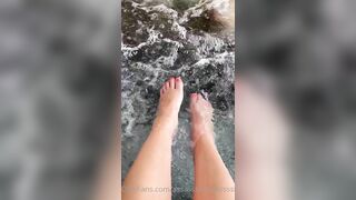 Kittyautumnmeow (Tittty aka kittyboston) OnlyFans Leaks Kitty Autumn assasssssssssssssin Porn 188