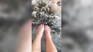 Kittyautumnmeow (Tittty aka kittyboston) OnlyFans Leaks Kitty Autumn assasssssssssssssin Porn 188