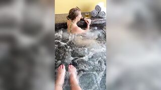 Kittyautumnmeow (Tittty aka kittyboston) OnlyFans Leaks Kitty Autumn assasssssssssssssin Porn 188